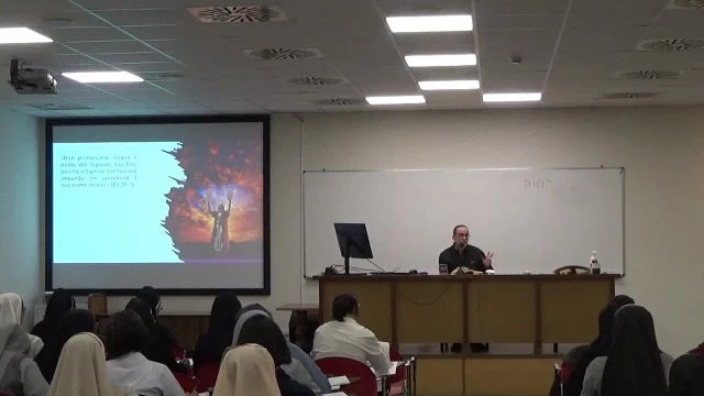 ANTICO TESTAMENTO.8