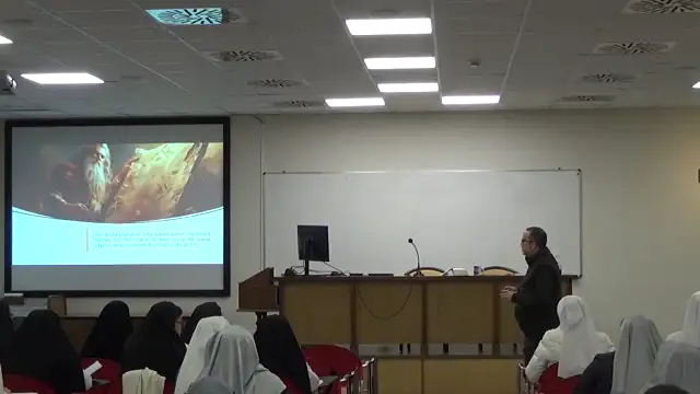 SACRA SCRITTURA.5