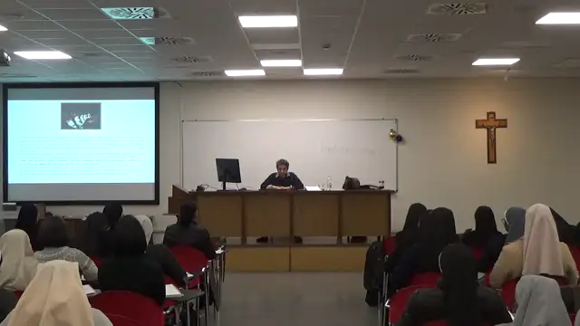 SPIRITUALITA SECOLI VI-XV.8