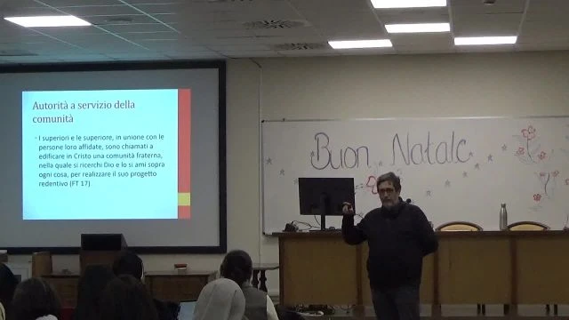 CONSIGLI EVANGELICI.22