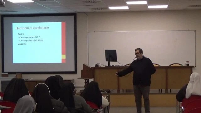 CONSIGLI EVANGELICI.3