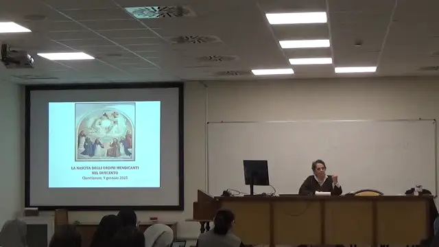 SPIRITUALITA SECOLI VI-XV.9