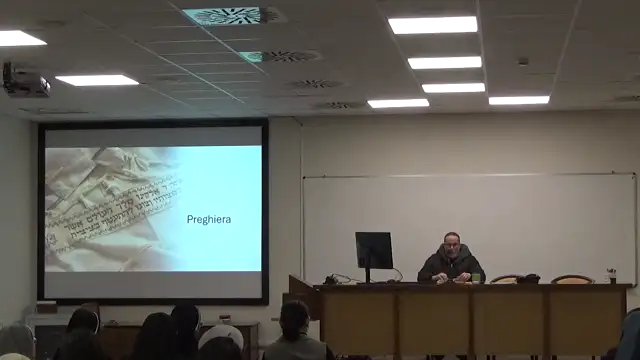 ANTICO TESTAMENTO.21