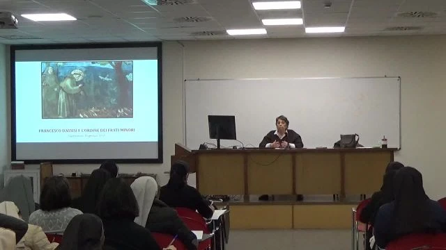 SPIRITUALITA MONACHESIMO SECOLI VI-XV.11