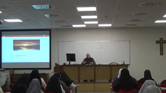 SACRA SCRITTURA.12