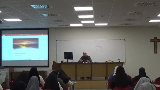 SACRA SCRITTURA.12