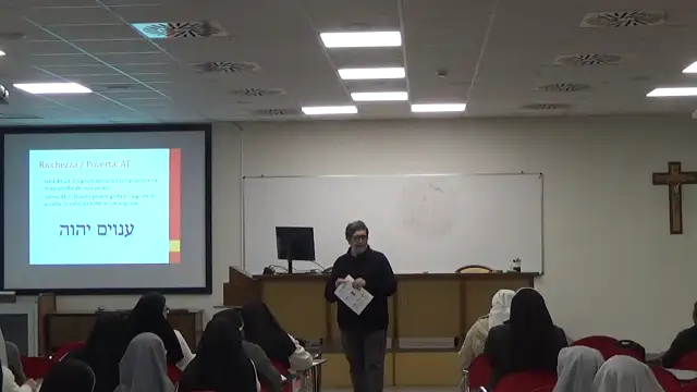 CONSIGLI EVANGELICI.5