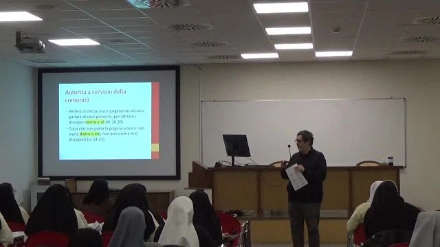 CONSIGLI EVANGELICI.8