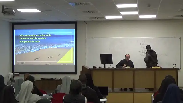 NUOVO TESTAMENTO.5