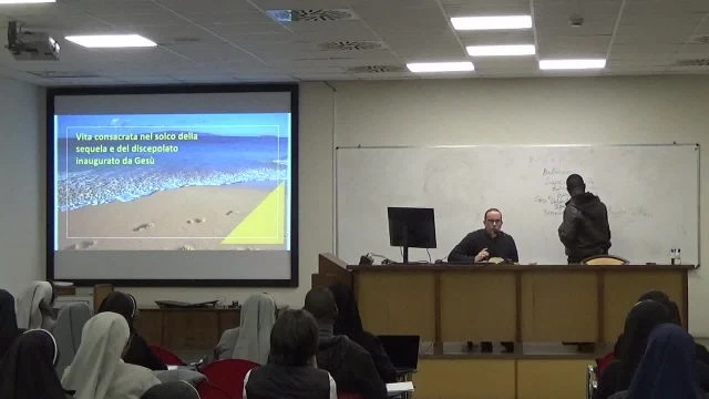 NUOVO TESTAMENTO.5