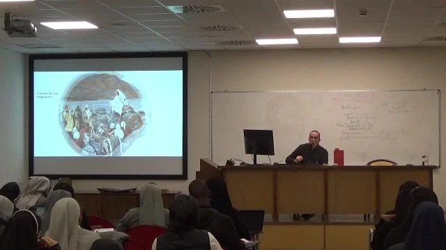 NUOVO TESTAMENTO.6