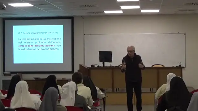 TEOLOGIA COMUNITA.8