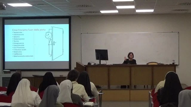VITA CONSACRATA GOGGI.1