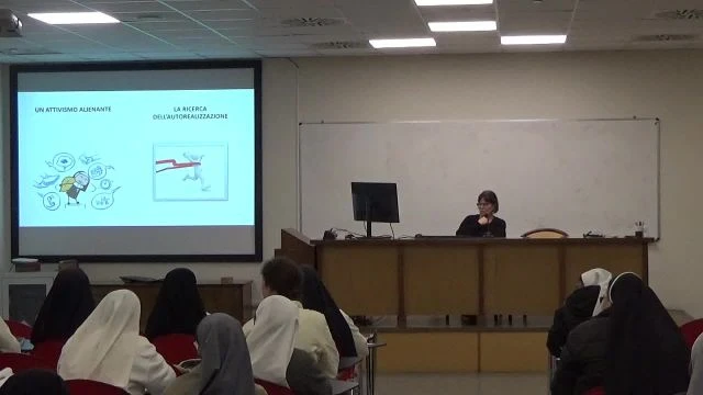 VITA CONSACRATA GOGGI.2