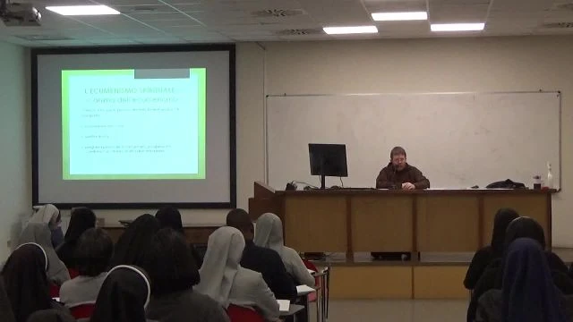 ECUMENISMO.5