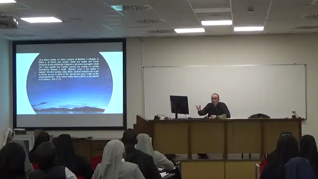 NUOVO TESTAMENTO.8