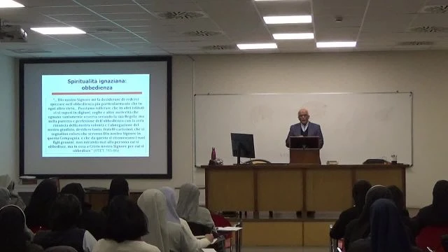 SPIRITUALITA S.XVI AI NOSTRI GIORNI.7