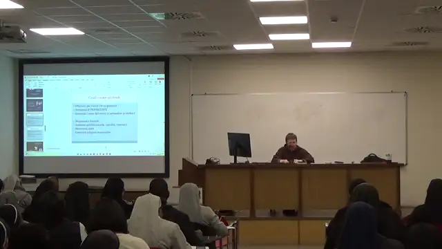 ECUMENISMO.7