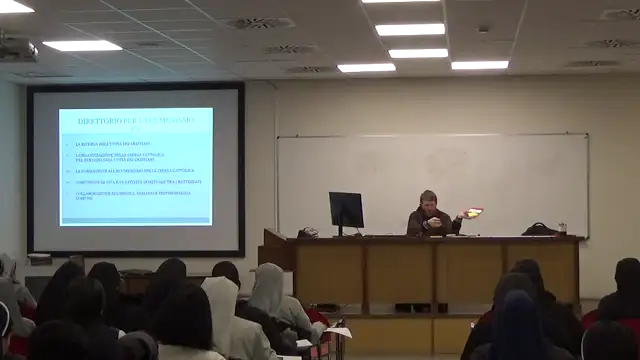ECUMENISMO.8
