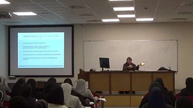 ECUMENISMO.8