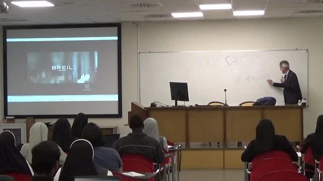 SOCIOLOGIA.23