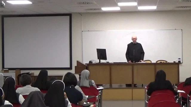 TEOLOGIA CONTEMPATIVA.5