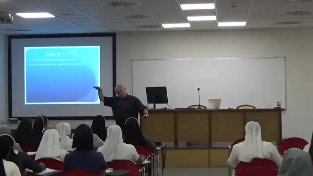 PROF.M.SEDANO.STORIA.1