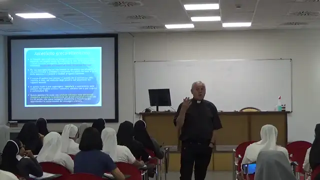 PROF.M.SEDANO.STORIA.2