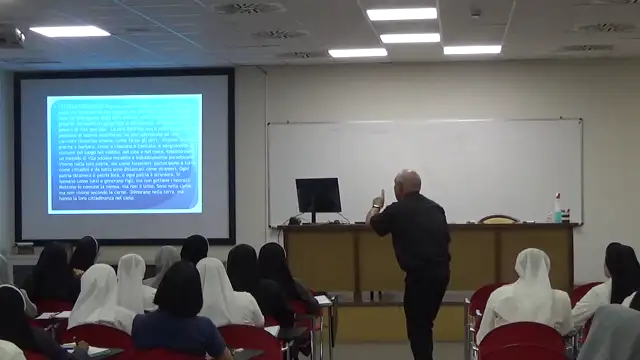 PROF.M.SEDANO.STORIA.4