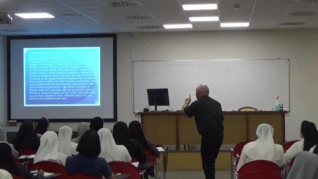 PROF.M.SEDANO.STORIA.4