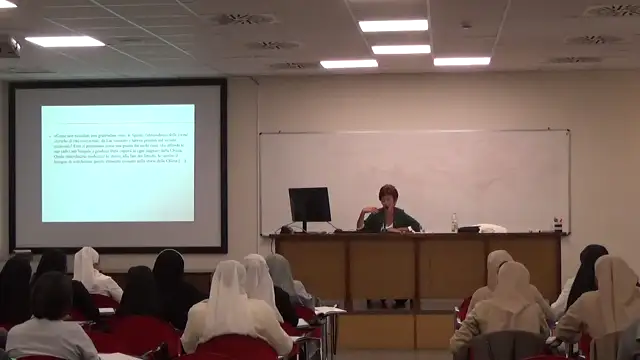 CORSO L.ABIGNENTE.B15.1