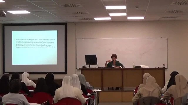 CORSO L.ABIGNENTE.B15.1