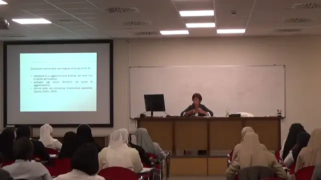 CORSO L.ABIGNENTE.B15.2