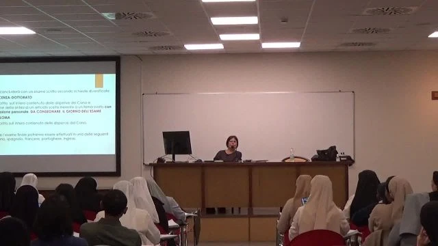 PROF.SSA.S.TASSOTTI.B12.1