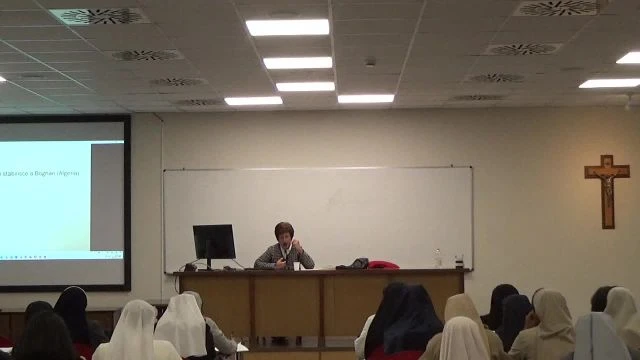 PROF.SSA L.ABIGNENTE.B15.4