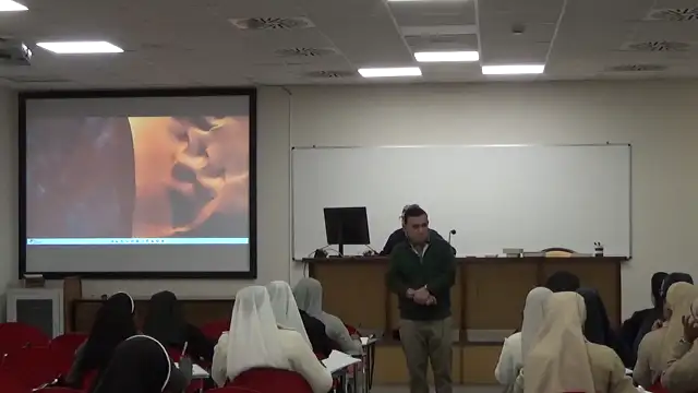 INTRODUZIONE TEOLOGIA.6