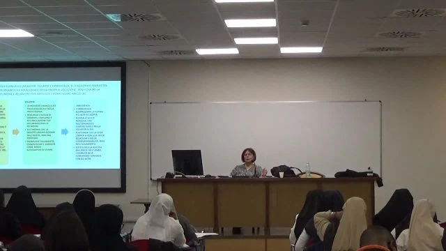 PROF.SSA.S.TASSOTTI.B12.3