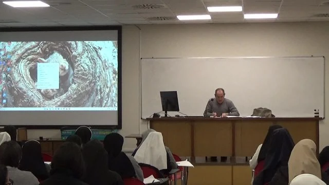 PROF.L.SEMBRANO.B14.1