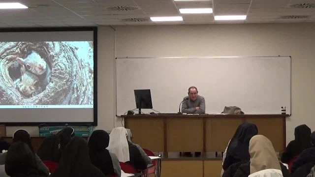 PROF.L.SEMBRANO.B14.2