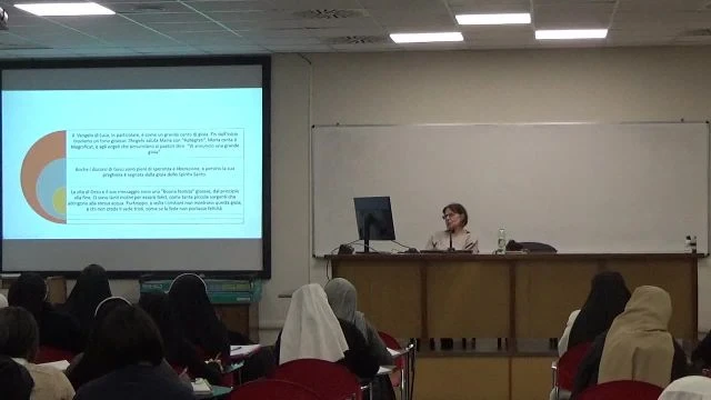 PROF.SSA.S.TASSOTTI.B12.11