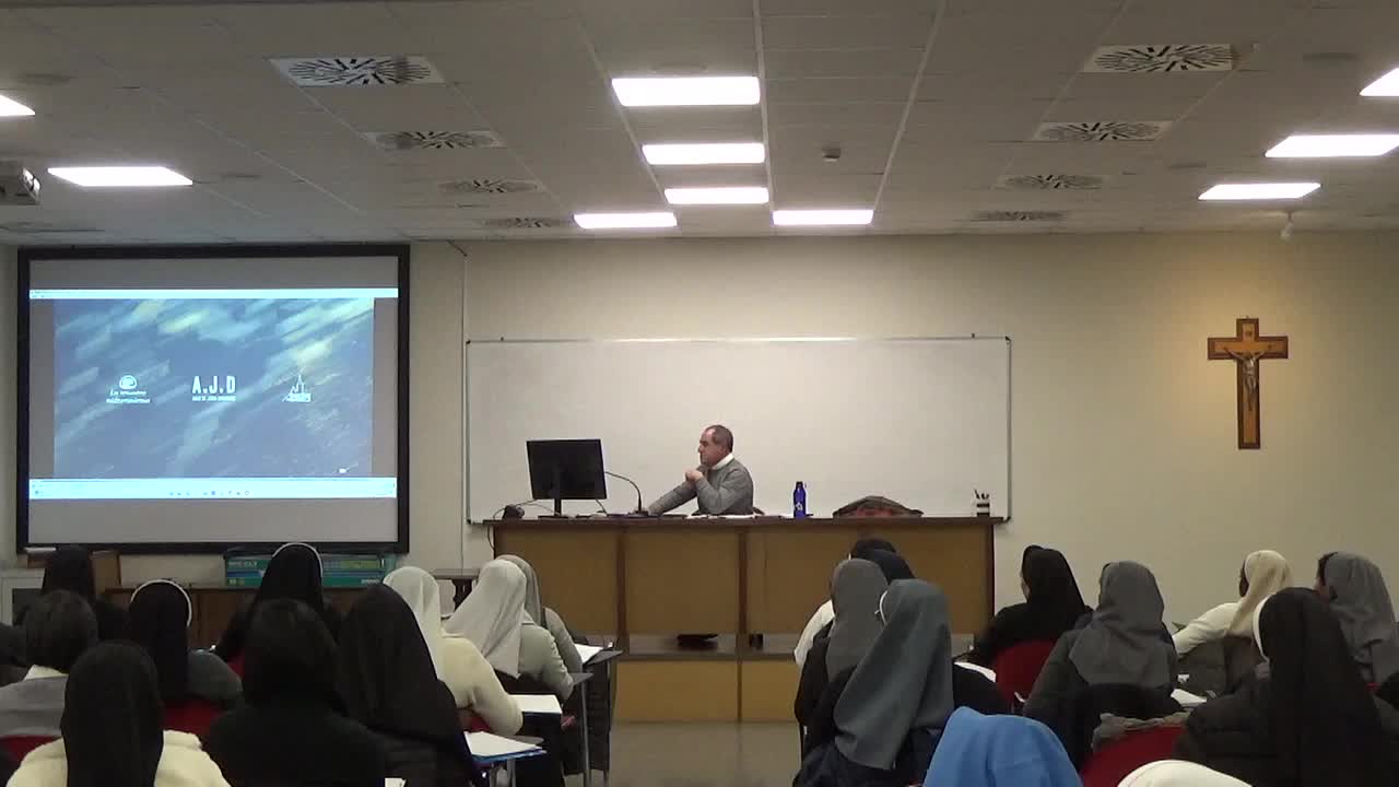 PROF.L.SEMBRANO.B14.3