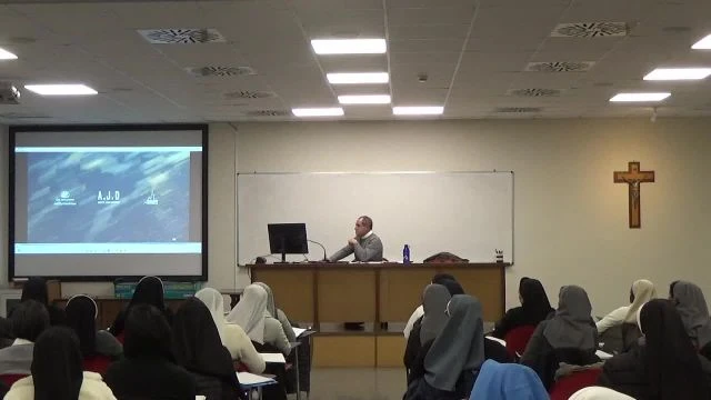 PROF.L.SEMBRANO.B14.3