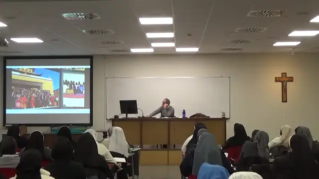 PROF.L.SEMBRANO.B14.4