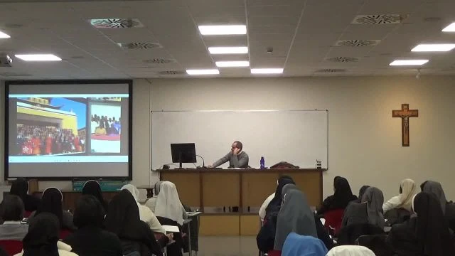 PROF.L.SEMBRANO.B14.4