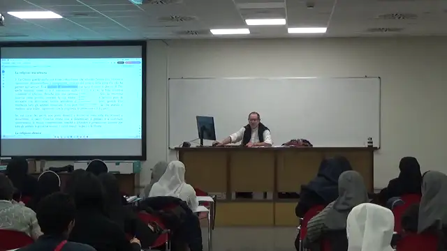 PROF.L.SEMBRANO.B14.5