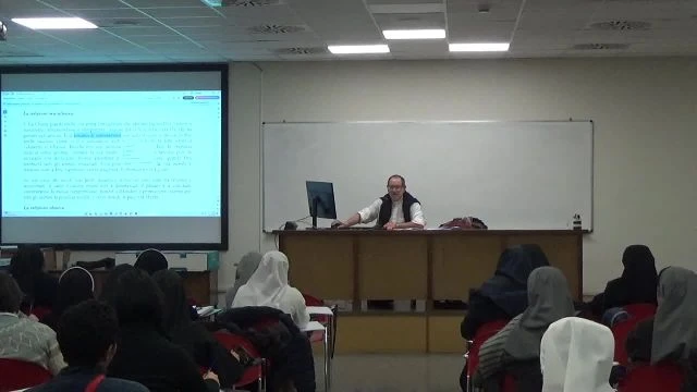 PROF.L.SEMBRANO.B14.5