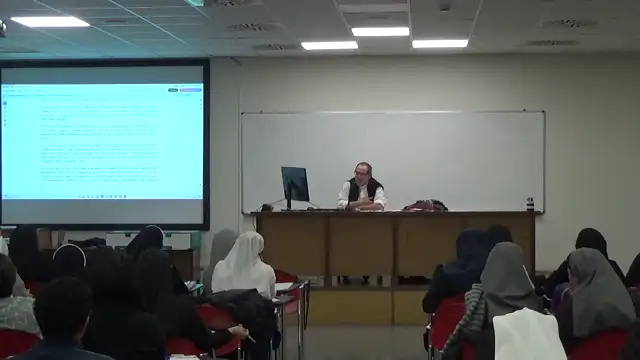 PROF.L.SEMBRANO.B14.6