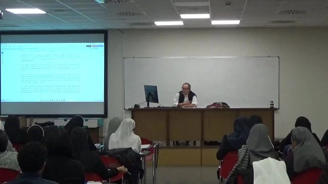 PROF.L.SEMBRANO.B14.6