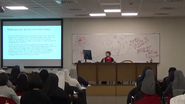 PROF.SSA.S.TASSOTTI.B12.15