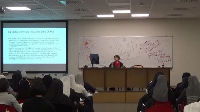 PROF.SSA.S.TASSOTTI.B12.15